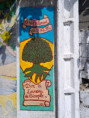 /album/16-mai-st-etienne-de-lolm/f-0-a-jpg/